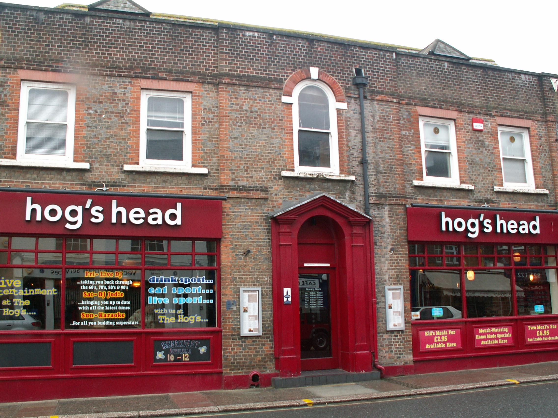 Hogshead.jpg